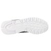 REEBOK BUTY CLASSIC LEATHER MATTE SHINE AR0850 REEBOK BUTY CLASSIC LEATHER MATTE SHINE AR0850